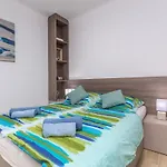 Apartment Nena I Ilka
