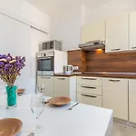 Apartment Nena I Ilka Pula