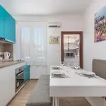 Apartment Nena I Ilka *