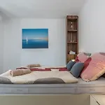 Nena I Ilka Apartment *