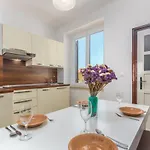 Apartment Nena I Ilka Pula