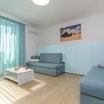 Apartment Nena I Ilka