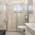 Apartment Nena I Ilka *