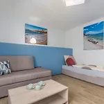 Apartment Nena I Ilka Pula