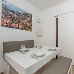 Nena I Ilka Apartment