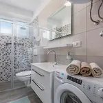 Nena I Ilka Apartment Pula