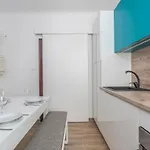 Nena I Ilka Apartment
