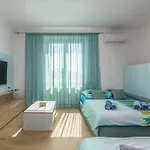 Nena I Ilka Apartment Pula