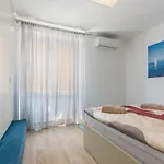 Apartment Nena I Ilka