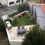 Nena I Ilka Apartment Pula