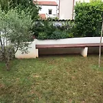 Apartment Nena I Ilka *