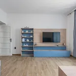Nena I Ilka Apartamento Pula