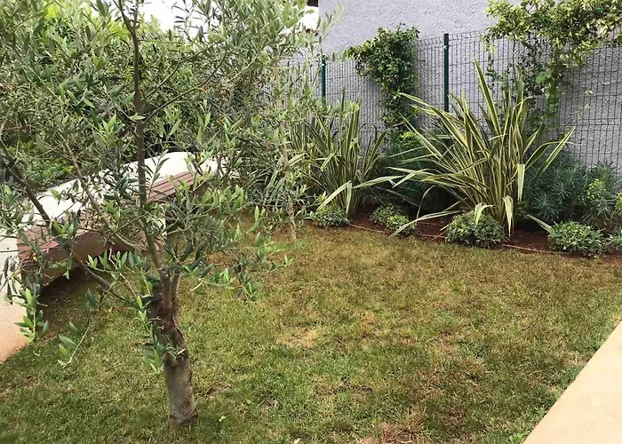 Nena I Ilka Appartamento *